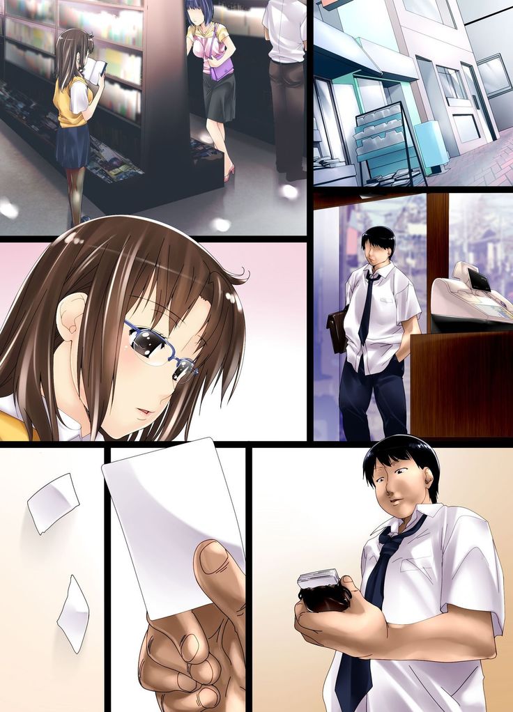 Moshimo, Negatta Koto ga Nandemo Kanau Chikara o Te ni Iretara ~Kouen Hen~