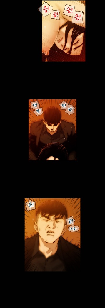 Bettingman Ch.1-15