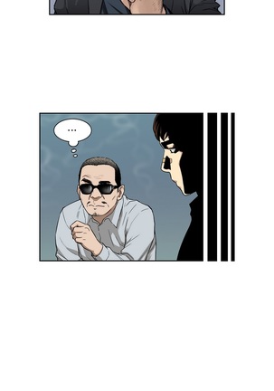 Bettingman Ch.1-15 Page #109
