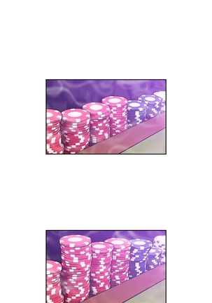 Bettingman Ch.1-15 Page #260