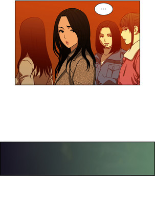 Bettingman Ch.1-15 Page #351