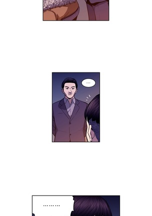 Bettingman Ch.1-15 Page #46