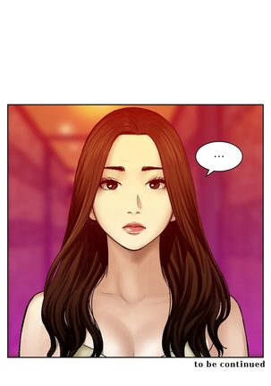Bettingman Ch.1-15 Page #231