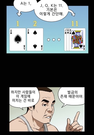 Bettingman Ch.1-15 Page #246