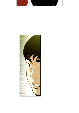 Bettingman Ch.1-15 Page #90