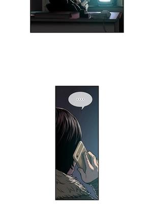 Bettingman Ch.1-15 Page #31