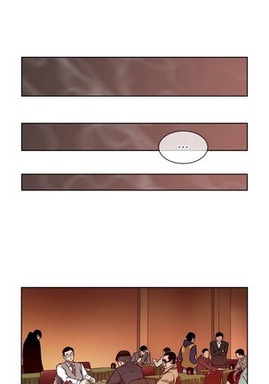 Bettingman Ch.1-15 Page #326