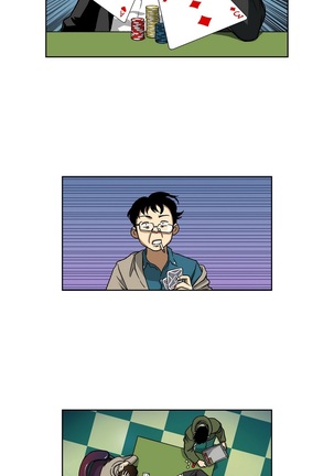 Bettingman Ch.1-15 Page #278