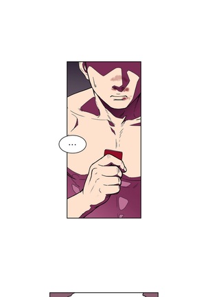 Bettingman Ch.1-15 Page #53