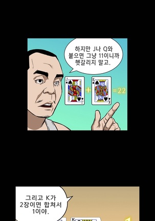 Bettingman Ch.1-15 Page #262
