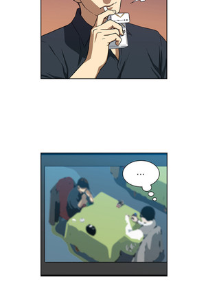 Bettingman Ch.1-15 Page #379