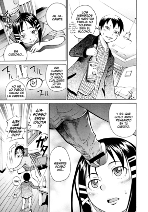 Boku no Ane to