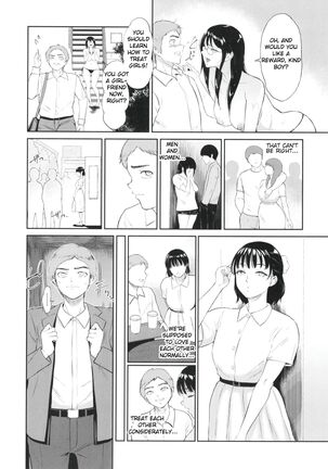Image 13529056