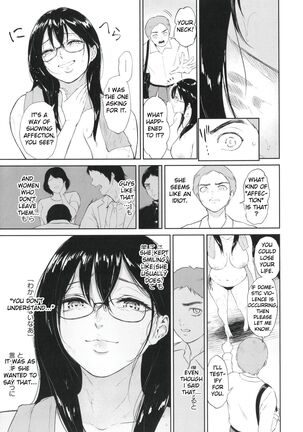 Image 13529054