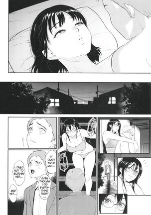 Image 13529059