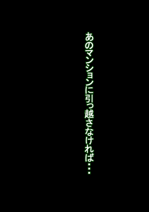 妻に出会っていなければ ～最愛の妻が破壊される日～ - Page 268