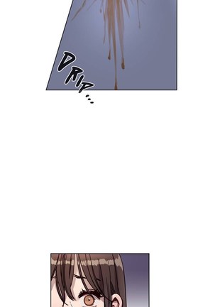 Atonement Camp  Ch.1-47 Page #53