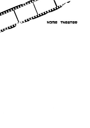 Home Theater - Page 3