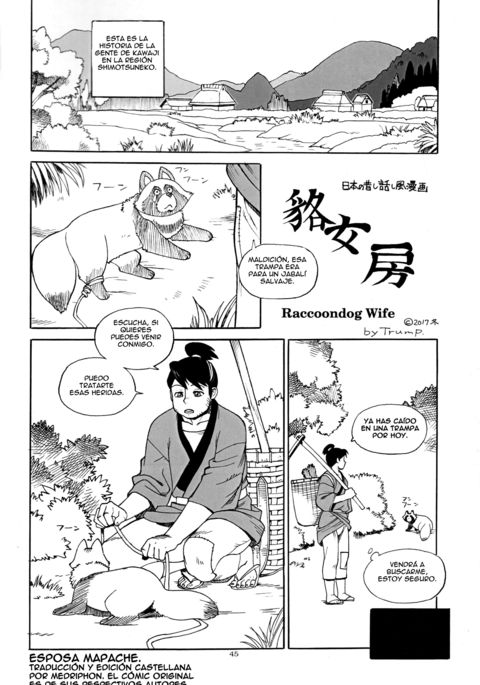 Image 9027267