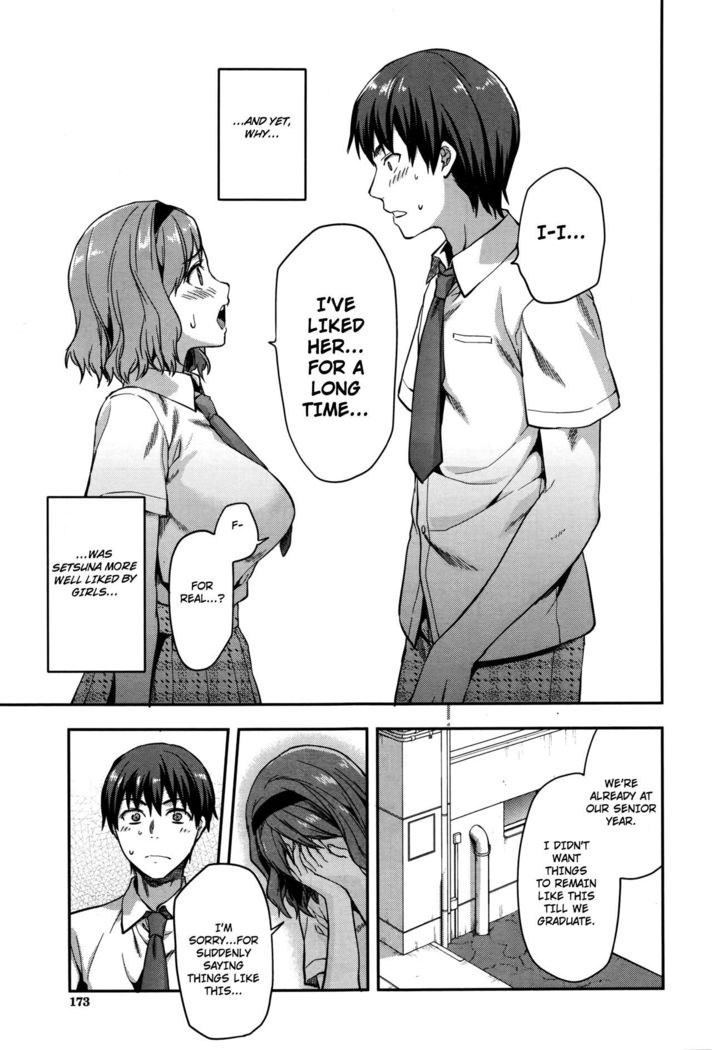 Zutto Suki Datta Ch. 7