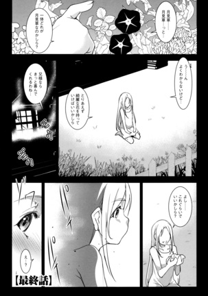 Seida Inyou -Seijo no Katachi Shita Intou- - Page 132