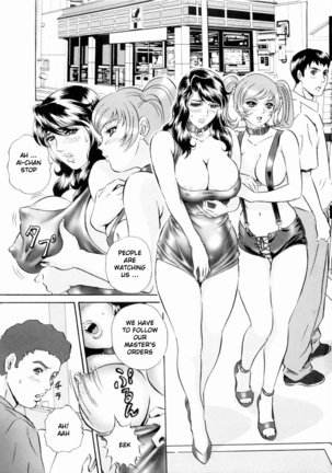 Image 13010360