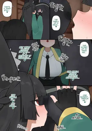 Image 14324059