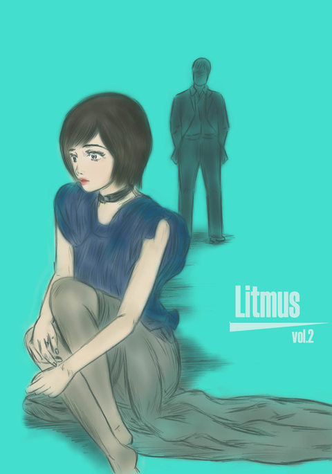 Litmus Vol.2