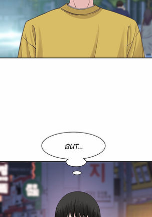 우리 사이 | BETWEEN US Ch. 18-22 - Page 30