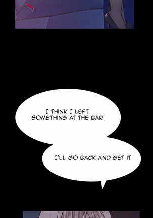 우리 사이 | BETWEEN US Ch. 18-22 - Page 20