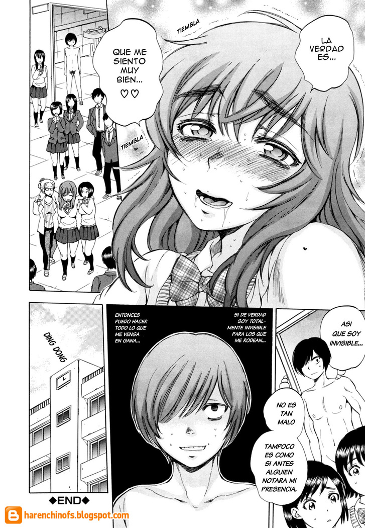 AIR-H! Ch.1