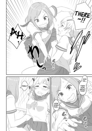 Image 10133989