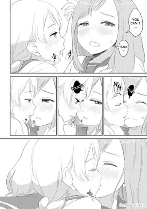 Image 10133995