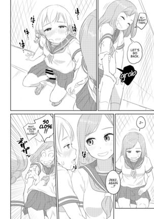 Image 10133993