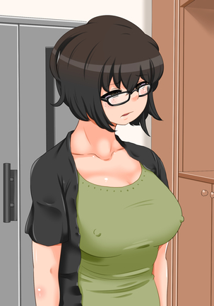 Image 3063210