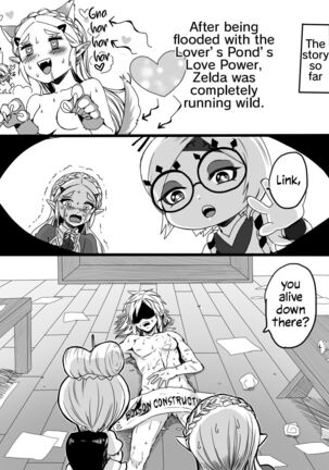 Image 13252927