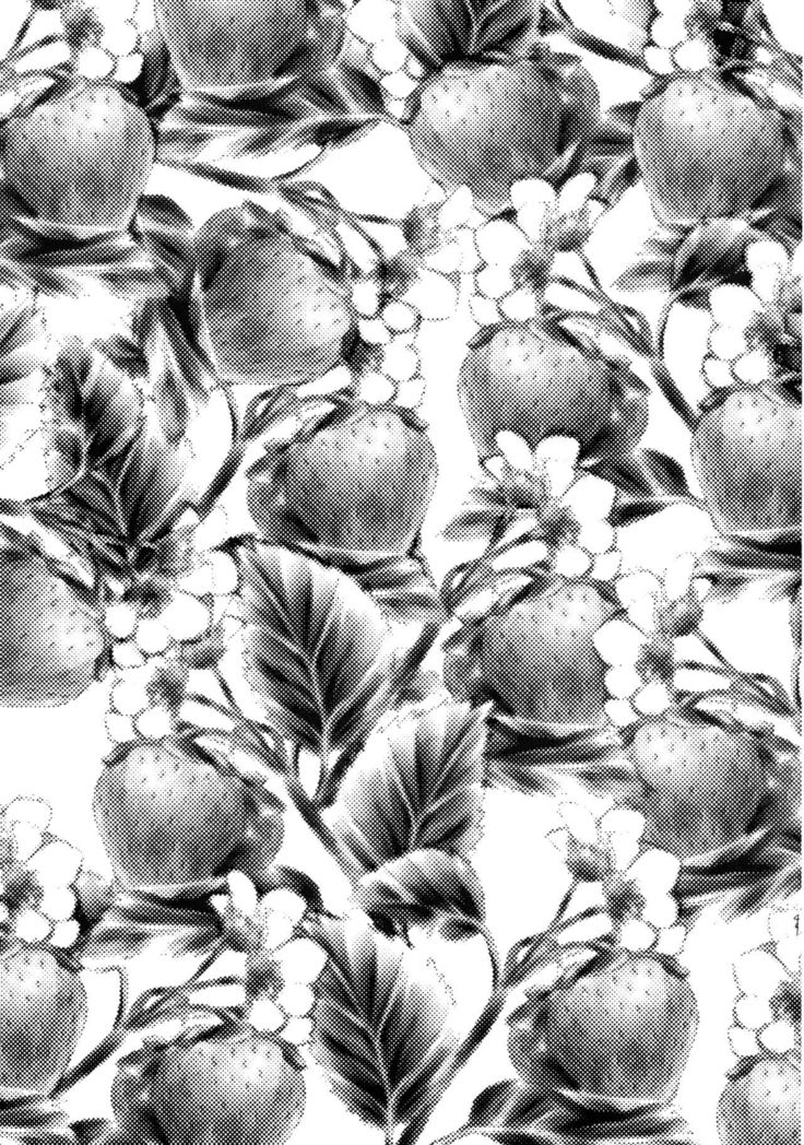 Super Storawberry