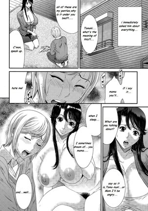 Image 1418141