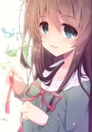 Image 3604200
