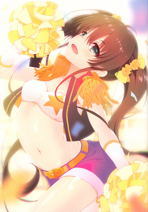 Image 3604195