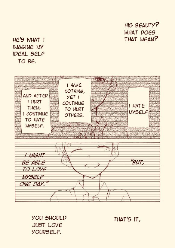 Shinkawo Manga