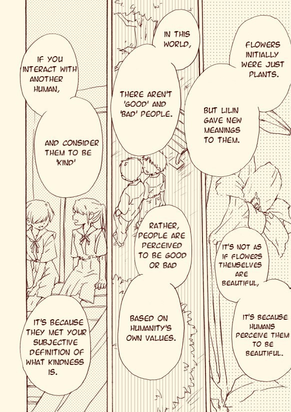 Shinkawo Manga