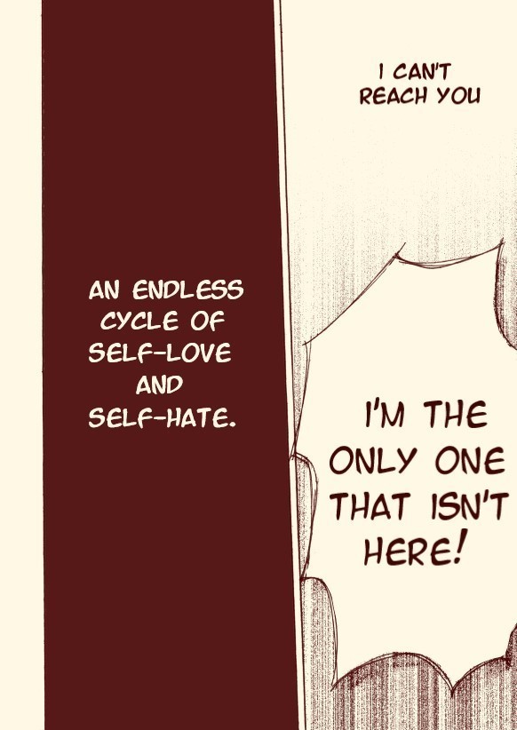 Shinkawo Manga