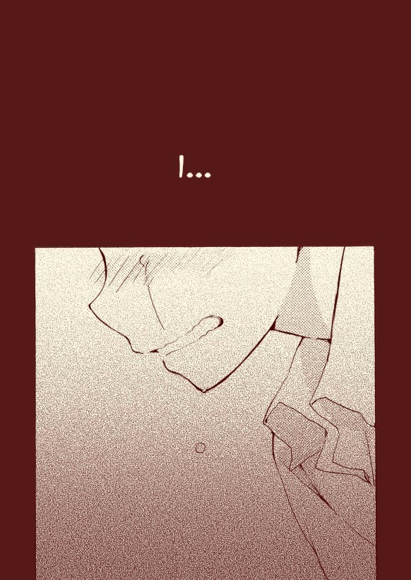 Shinkawo Manga