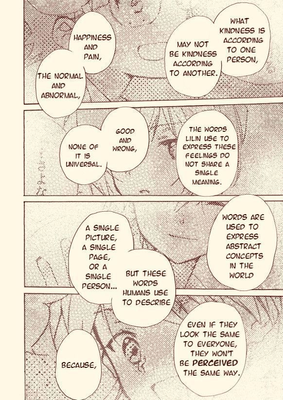 Shinkawo Manga
