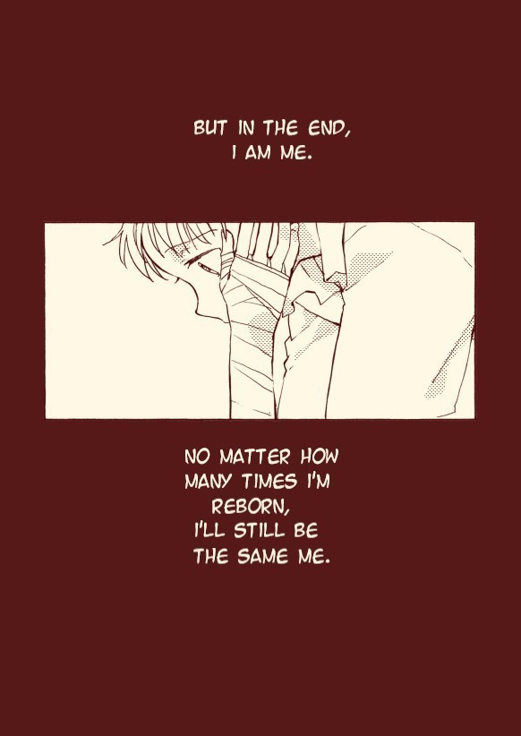 Shinkawo Manga