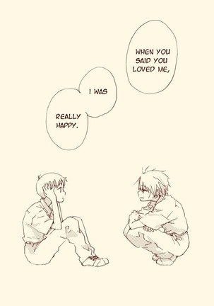 Shinkawo Manga Page #79