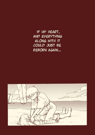 Shinkawo Manga Page #84
