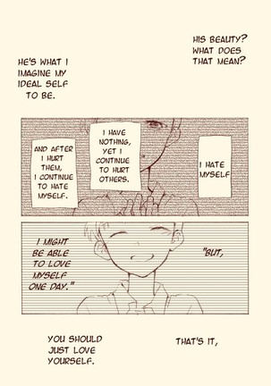 Shinkawo Manga Page #73