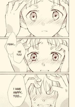 Shinkawo Manga Page #80